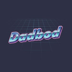 Dadbod